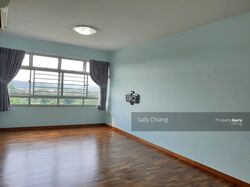 Blk 18A Buona Vista Court (Queenstown), HDB 4 Rooms #615246941